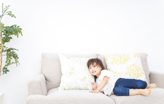 推薦唯美的朱姓女孩名字，讓每一個(gè)名字都如詩如畫！