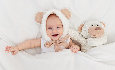 姓涂的叫什么名字比較好聽名字(涂姓男孩女孩名字分享)