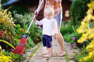 屬蛇肖姓男孩取名,肖姓男孩稀少大氣名字