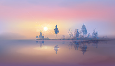 霸氣網名女生超拽高雅簡短