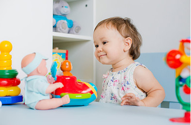 劉姓100分好名女孩不重名，怎么念都不會膩！