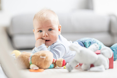 陳姓好聽(tīng)獨(dú)特的女孩名字，陳姓爆款女孩名字出爐