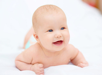 推薦有寓意的劉姓男孩名字，讓寶寶名字蘊含美好祝愿！