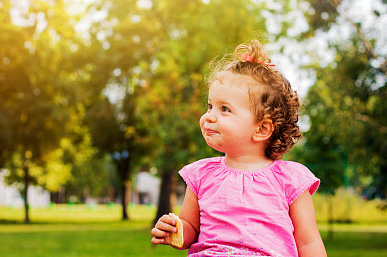 楚辭取名：出自《楚辭》里讓人一眼淪陷的名字！