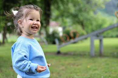 以糖的雅稱為女孩取名，真的超甜美！