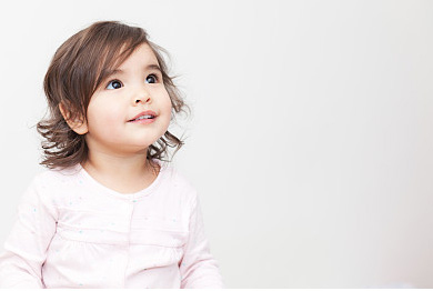 女孩起名：以水果的雅稱為女孩取名，可愛到爆！