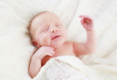  詩(shī)經(jīng)取名：出自《詩(shī)經(jīng)》獨(dú)特少見(jiàn)的新穎沉穩(wěn)男寶寶名字