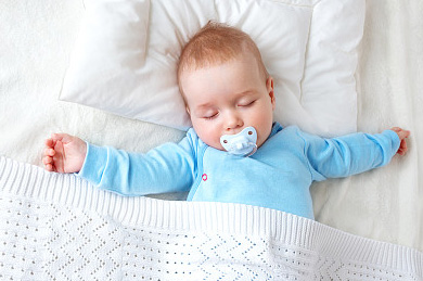 寶寶起名:龍年吳姓寶寶滿分名字大全