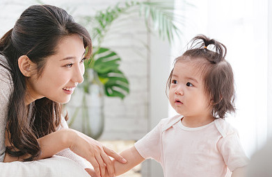 分享7個(gè)散落人間的干凈女孩名,念起來(lái)嘴角微微上揚(yáng)!