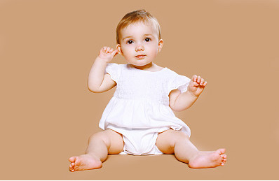 寶寶起名：好記又好聽(tīng)的諧音龍寶寶名字