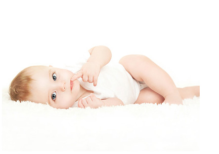 任何姓氏都百搭的男龍寶寶名字，好聽又干凈的寶寶名字