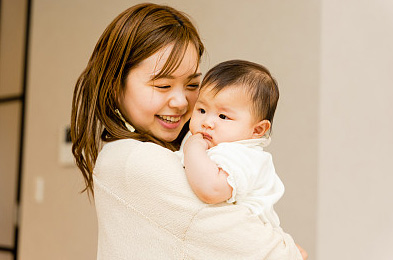 女寶寶寶起名,響亮寓意好的女孩名字分享