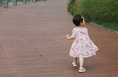 女寶寶寶起名,響亮寓意好的女孩名字分享