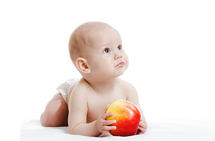 重名率低的寶寶名字怎么?。坎恢孛膶殞毴∶卦E大揭秘