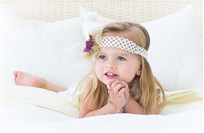 重名率低的寶寶名字怎么??？不重名的寶寶取名秘訣大揭秘