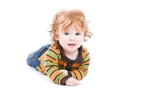 2025蛇寶寶起名宜忌，一篇說清楚！