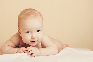 生肖取名:用你生肖來取昵稱(古風版)