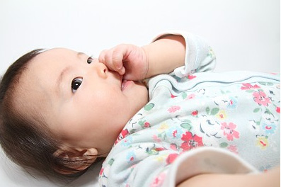 生肖取名:用你生肖來取昵稱(古風版)