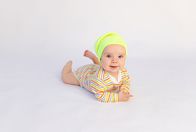 用《道德經(jīng)》取名，竟如此驚艷大氣！！