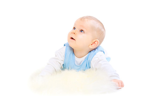 2025蛇年女孩的名字姓李怎么取?