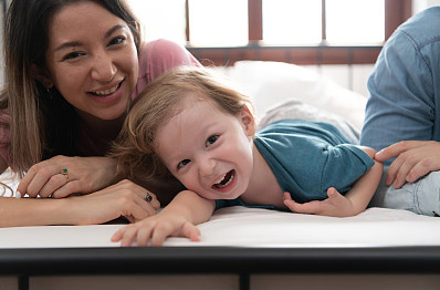 道德經(jīng)起名:用《道德經(jīng)》取名字有多仙