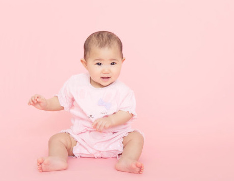 姓季好聽(tīng)稀少的男孩名字