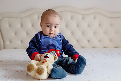 蘇姓起名，給姓蘇的男孩起一個好聽的名字