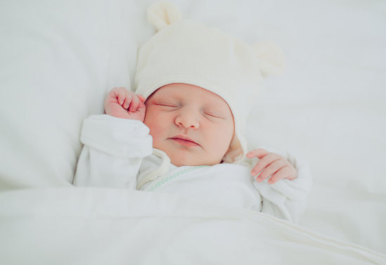 蘇姓起名，給姓蘇的男孩起一個好聽的名字