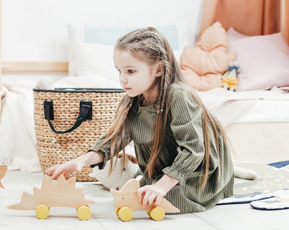 苡字搭配名字，以苡"字為名，所得皆所愿的女孩名字