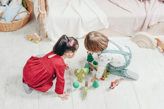 屬蛇女孩起什么名字好？不放起個(gè)屬蛇好聽(tīng)稀少的女孩名字