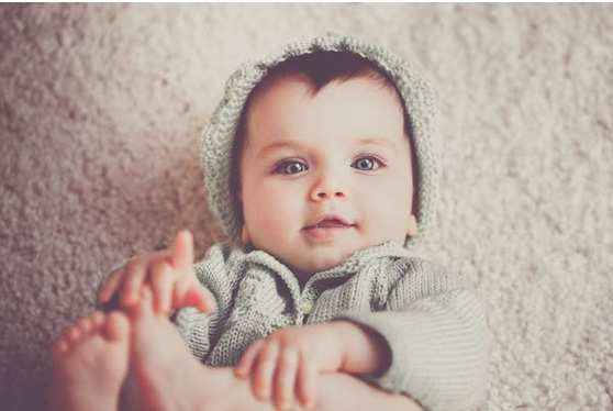 屬蛇女孩起什么名字好？不放起個(gè)屬蛇好聽(tīng)稀少的女孩名字