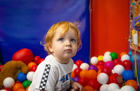 簡單大方，寓意很好的“—”字寶寶名（精選7個）