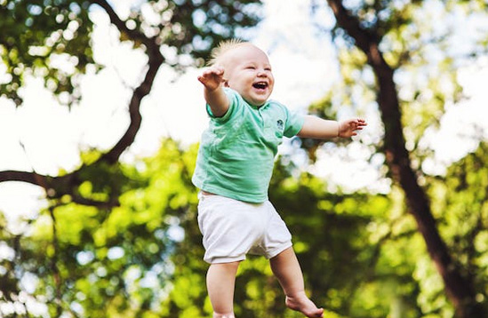 以顏色的雅稱取個(gè)時(shí)姓好聽(tīng)稀少獨(dú)特的名字