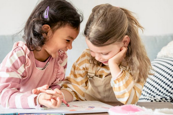 以顏色的雅稱取個(gè)時(shí)姓好聽(tīng)稀少獨(dú)特的名字