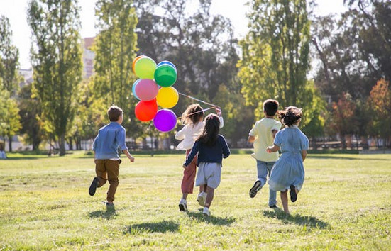 羅姓古風詩意名字，羅家人快看！