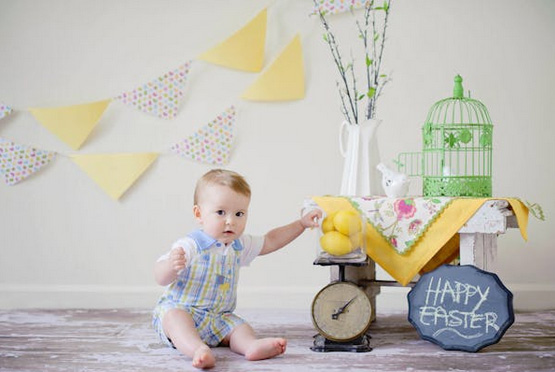 為什么龍寶宜用云字取名字？超有氣質(zhì)的解讀來啦！