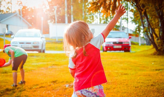 為什么龍寶宜用云字取名字？超有氣質(zhì)的解讀來啦！