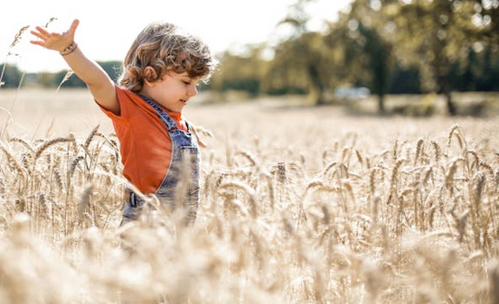 時姓男孩名字霸氣一點(diǎn)2個字