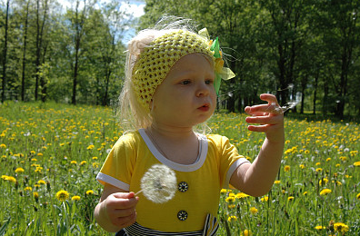 帶王帶水的龍年女孩名字，富貴又吉祥