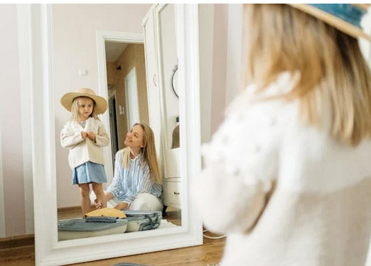 5屬蛇大氣有涵養的女孩名