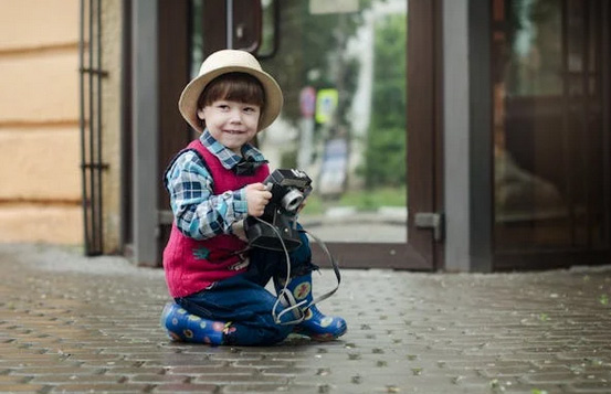 徐姓女孩漂亮有涵養的名字