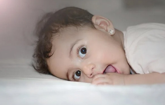 姓沈男孩名字好聽(tīng)時(shí)尚,盡顯內(nèi)涵