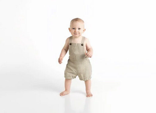 曾姓男孩取名約100分的名字，朗朗動聽！