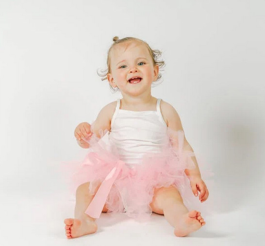 屬蛇女孩名字洋氣的兩個字有哪些？