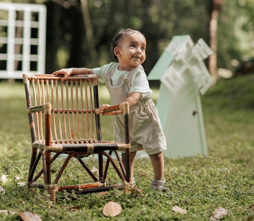 路姓大氣的女孩名字，美麗有內涵！