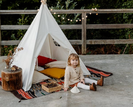 以書的雅稱為寶寶取名，超驚艷！