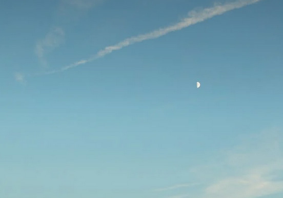 公司好聽又聚財的名字