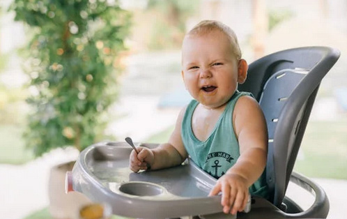 推薦一些錢姓好聽到爆的名字 (男孩女均有)