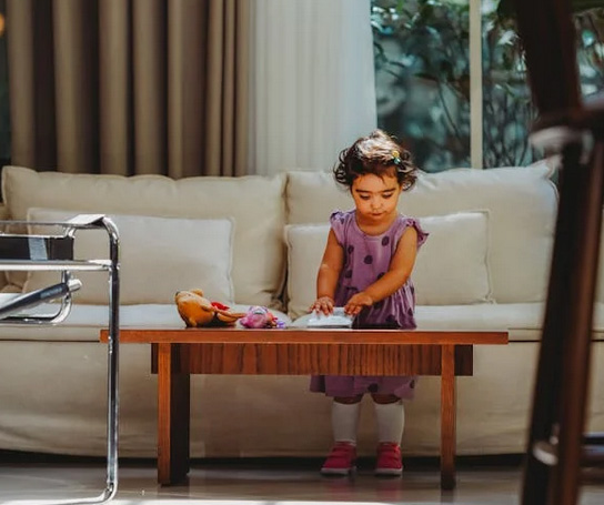 2025屬蛇取木字旁的名字,氣質出眾,越品越有味