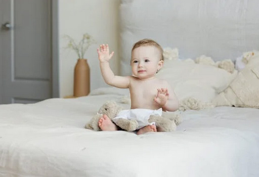 敖姓有詩意的男孩名字，讓人一見就心動！